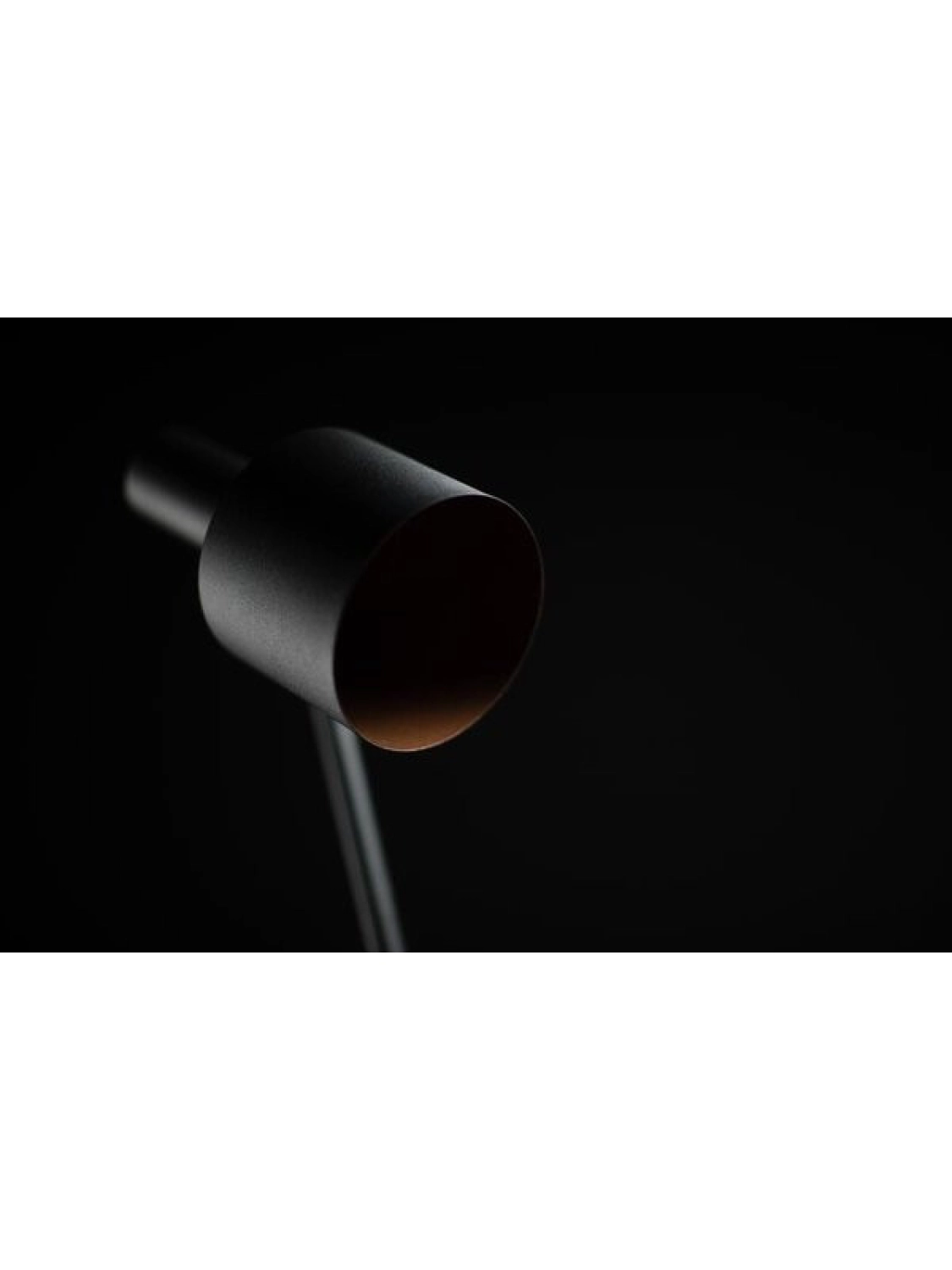 Rent your Floor lamp Shine at Keypro! Rent a Floor lamp Shine? Rent at KeyPro furniture rental!