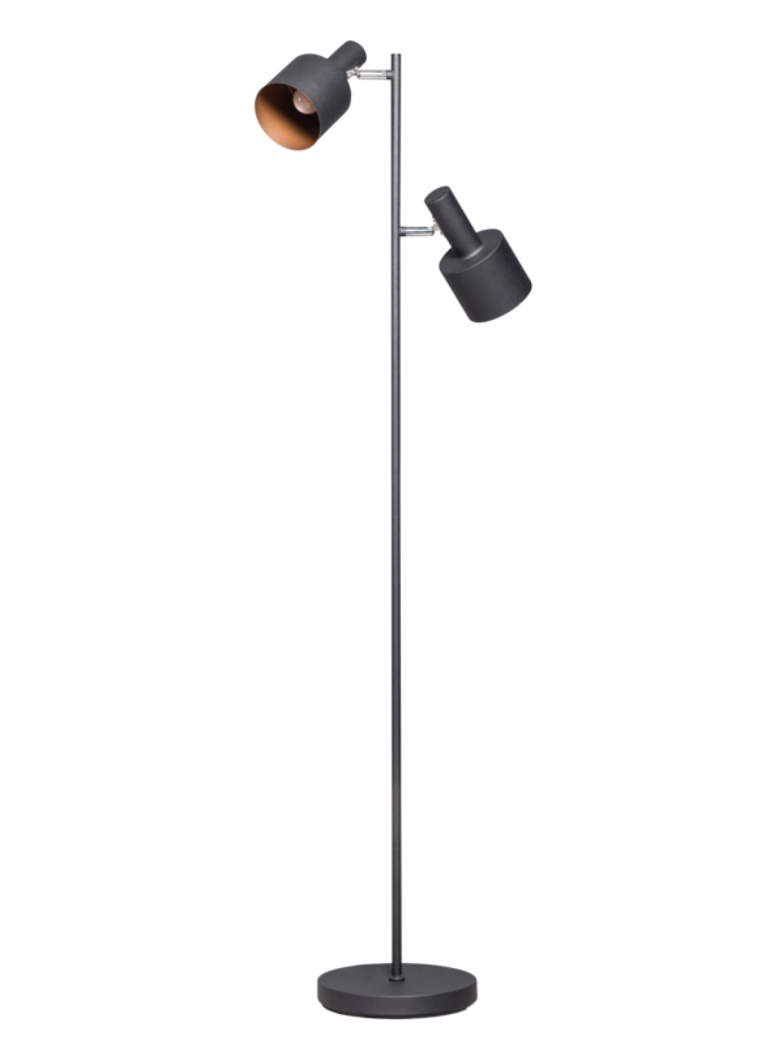 Rent your Floor lamp Shine at Keypro! Rent a Floor lamp Shine? Rent at KeyPro furniture rental!