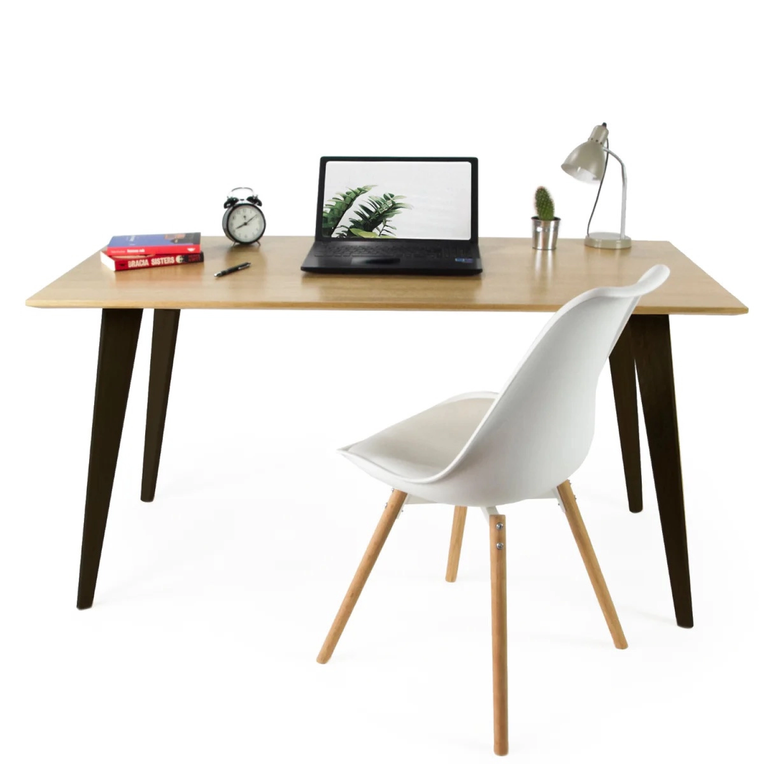 Mieten Sie Ihr Esstisch Schreibtisch Stream bei Keypro! Esstisch Schreibtisch Stream mieten? Mieten Sie bei KeyPro Möbelverleih!