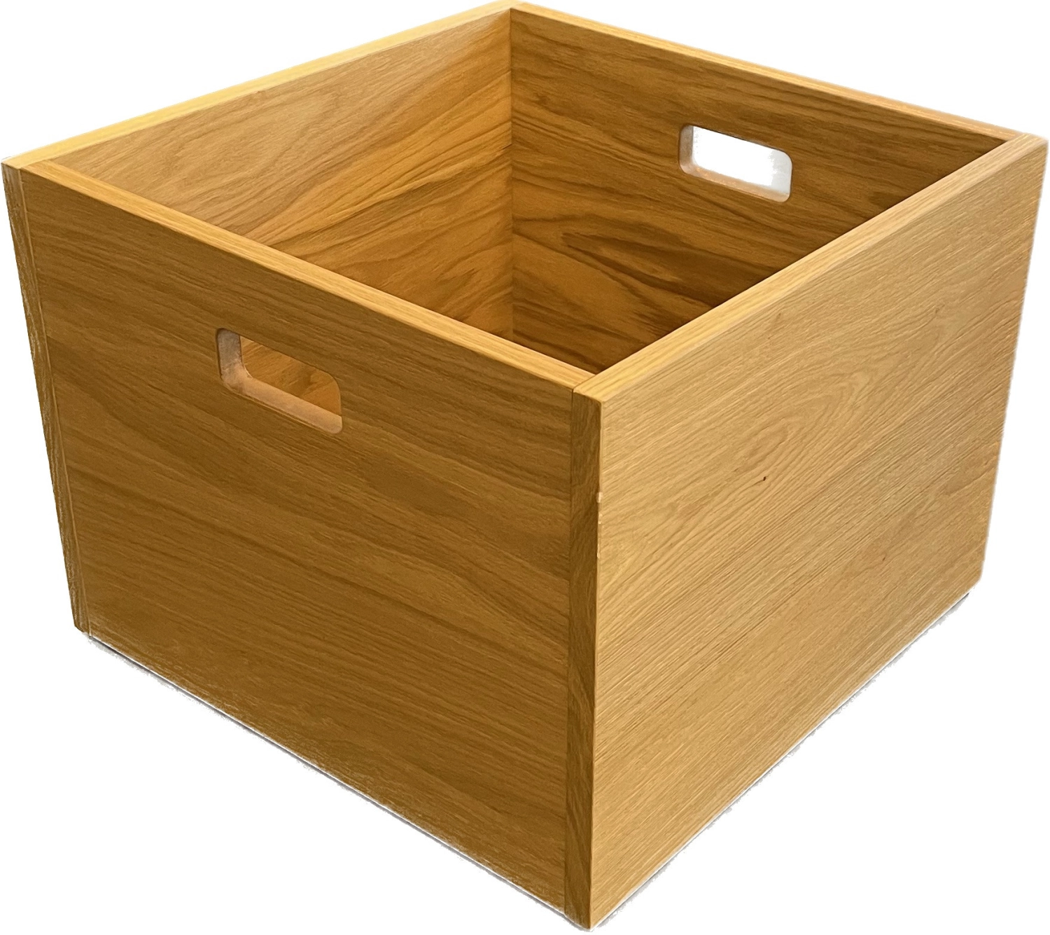 Mieten Sie Ihr Beistelltisch Aufbewahrungsbox Stream bei Keypro! Beistelltisch Aufbewahrungsbox Stream mieten? Mieten Sie bei KeyPro Möbelverleih!