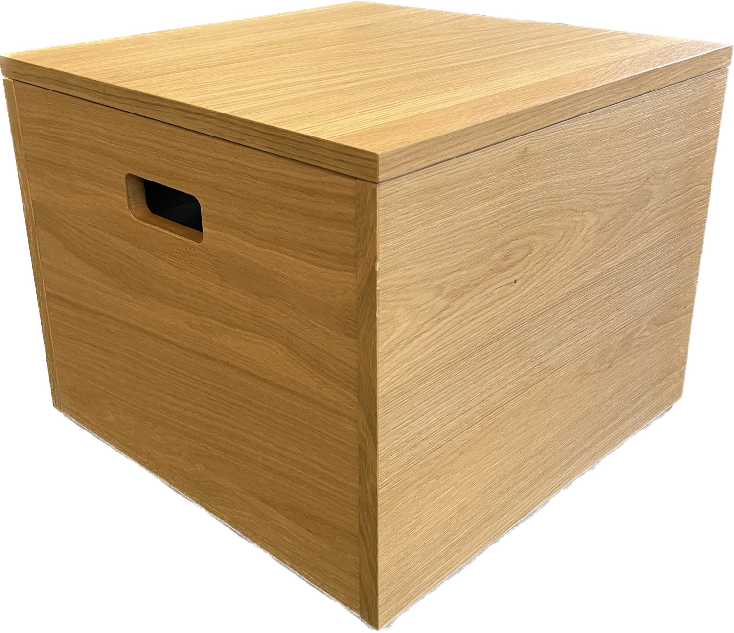 Mieten Sie Ihr Beistelltisch Aufbewahrungsbox Stream bei Keypro! Beistelltisch Aufbewahrungsbox Stream mieten? Mieten Sie bei KeyPro Möbelverleih!