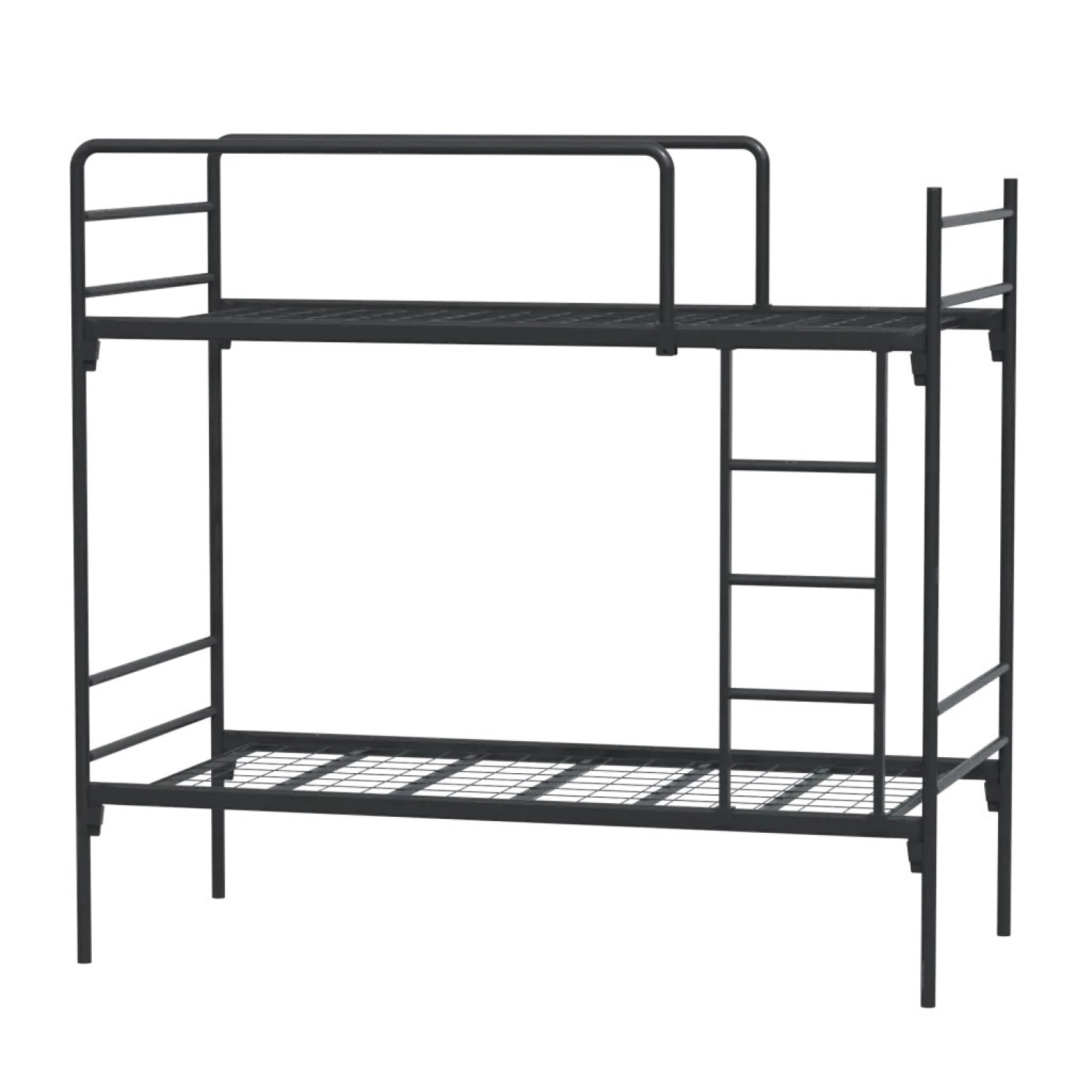 Huur je Stapelbed Dominica bij KeyPro! Stapelbed Dominica huren? Huur bij KeyPro meubelhuur!