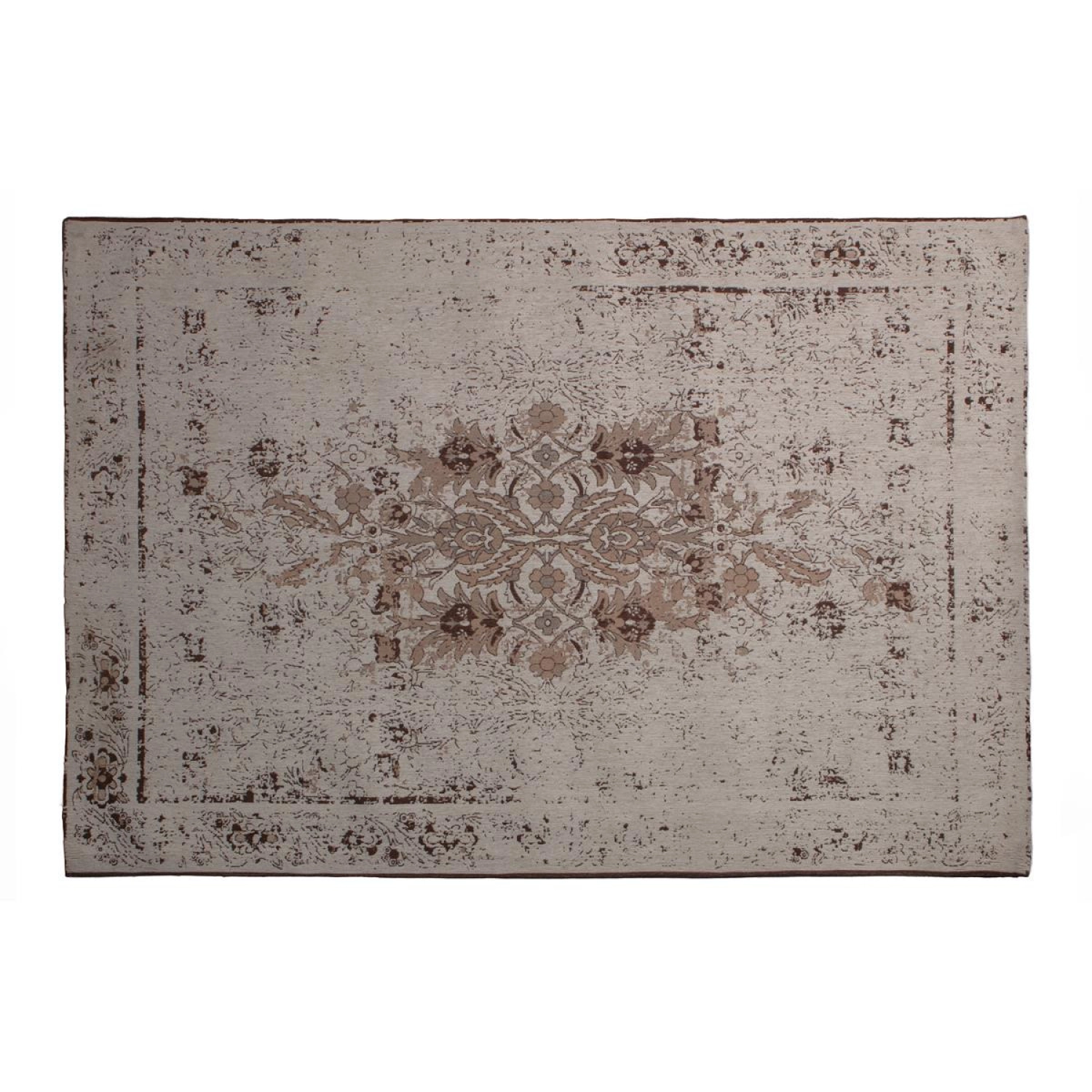 Mieten Sie Ihr Carpet Vintage Rens bei Keypro! Carpet Vintage Rens mieten? Mieten Sie bei KeyPro Möbelverleih!