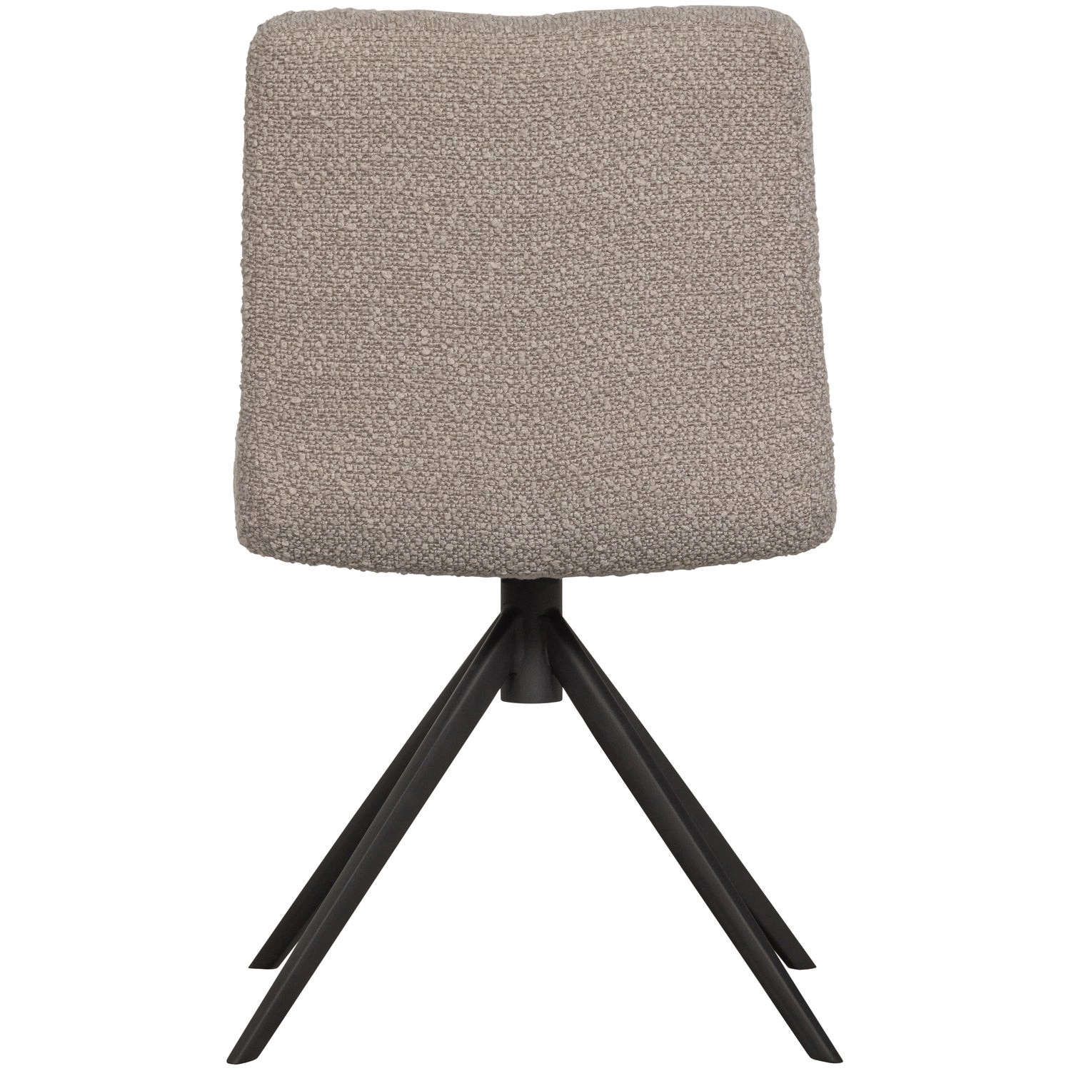Rent a Dining chair vinny (sand)? Rent at KeyPro furniture rental!