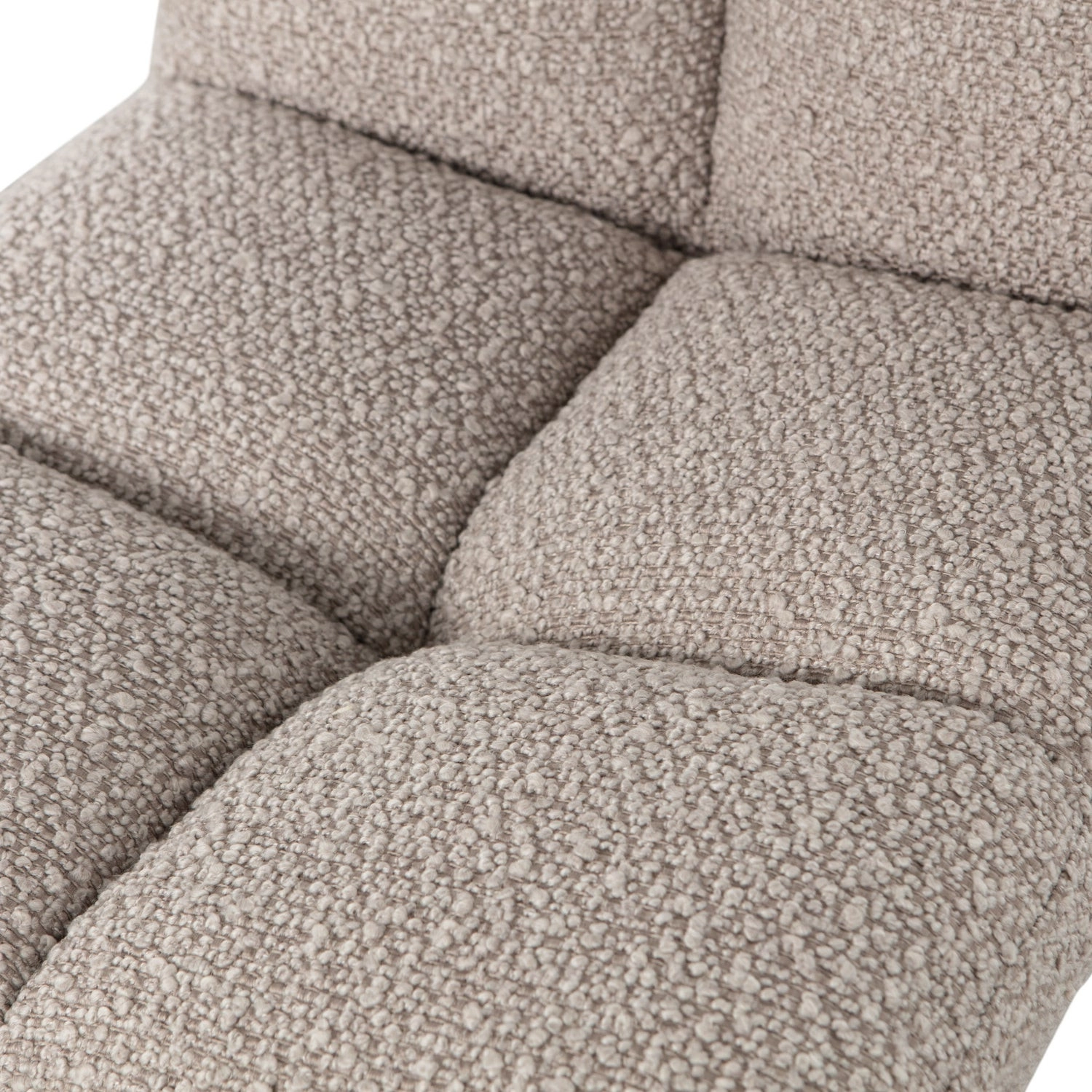 Rent a Dining chair vinny (sand)? Rent at KeyPro furniture rental!