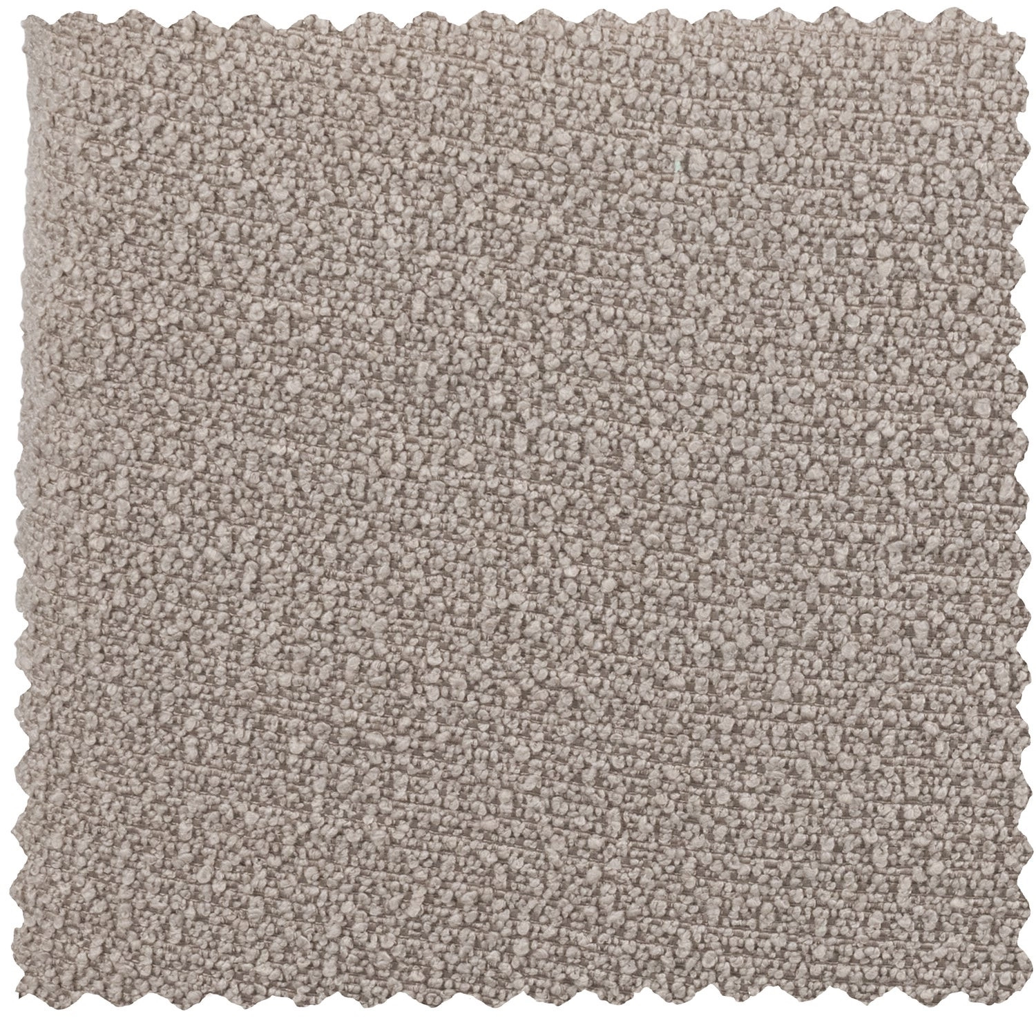 Rent a Dining chair vinny (sand)? Rent at KeyPro furniture rental!