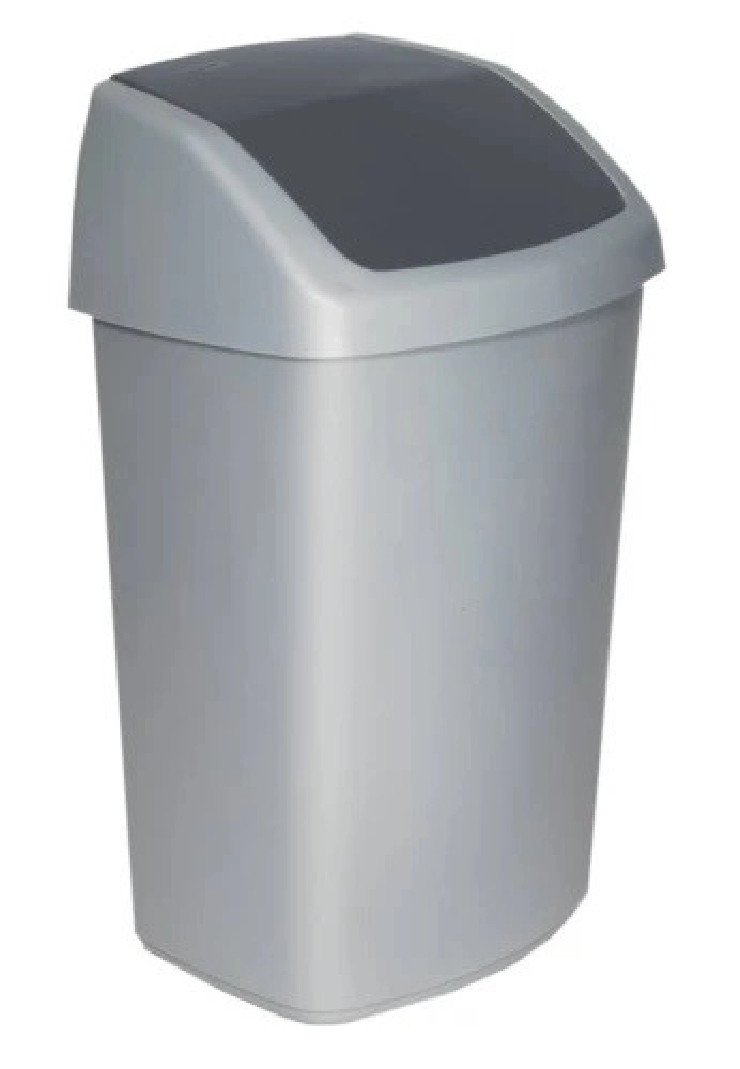 Huur je Afvalbak swing 50 liter bij KeyPro! Afvalbak swing 50 liter huren? Huur bij KeyPro meubelhuur!