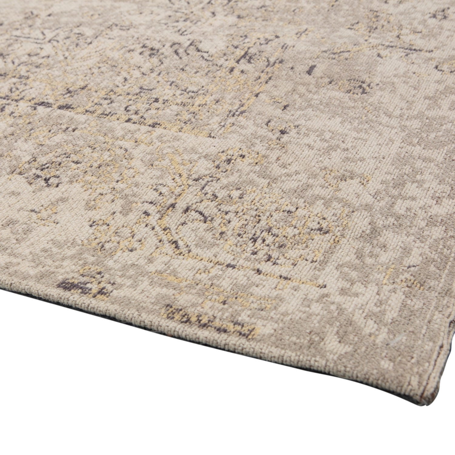 Mieten Sie Ihr Carpet Vintage Eric bei Keypro! Carpet Vintage Eric mieten? Mieten Sie bei KeyPro Möbelverleih!
