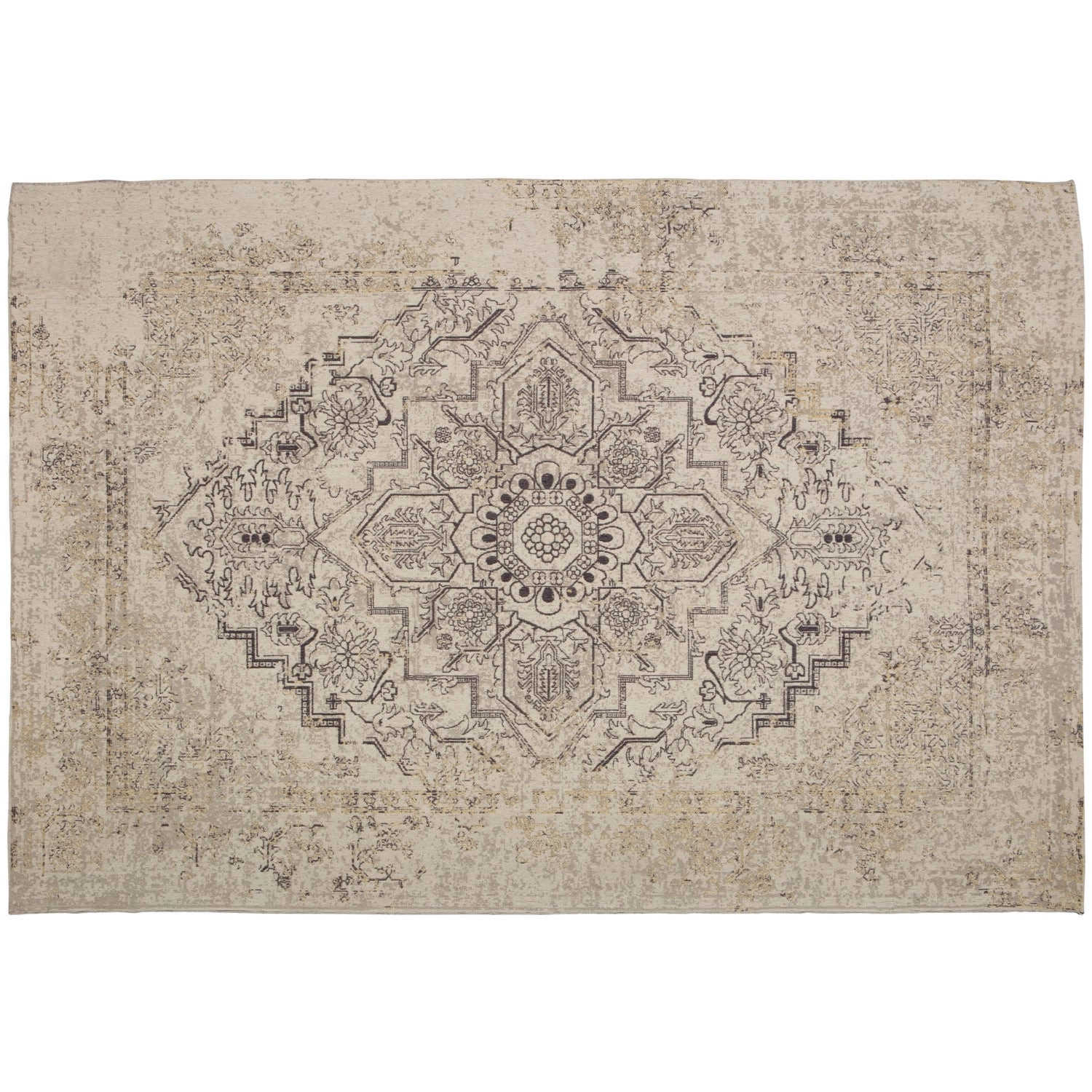 Mieten Sie Ihr Carpet Vintage Eric bei Keypro! Carpet Vintage Eric mieten? Mieten Sie bei KeyPro Möbelverleih!