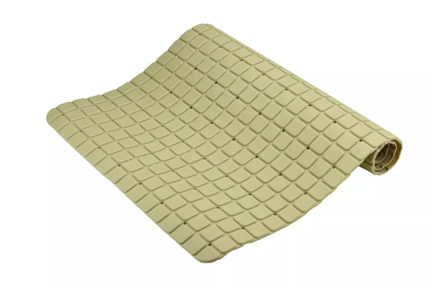 Badmat anti slip (Assorti) huren? Huur bij KeyPro meubelhuur!