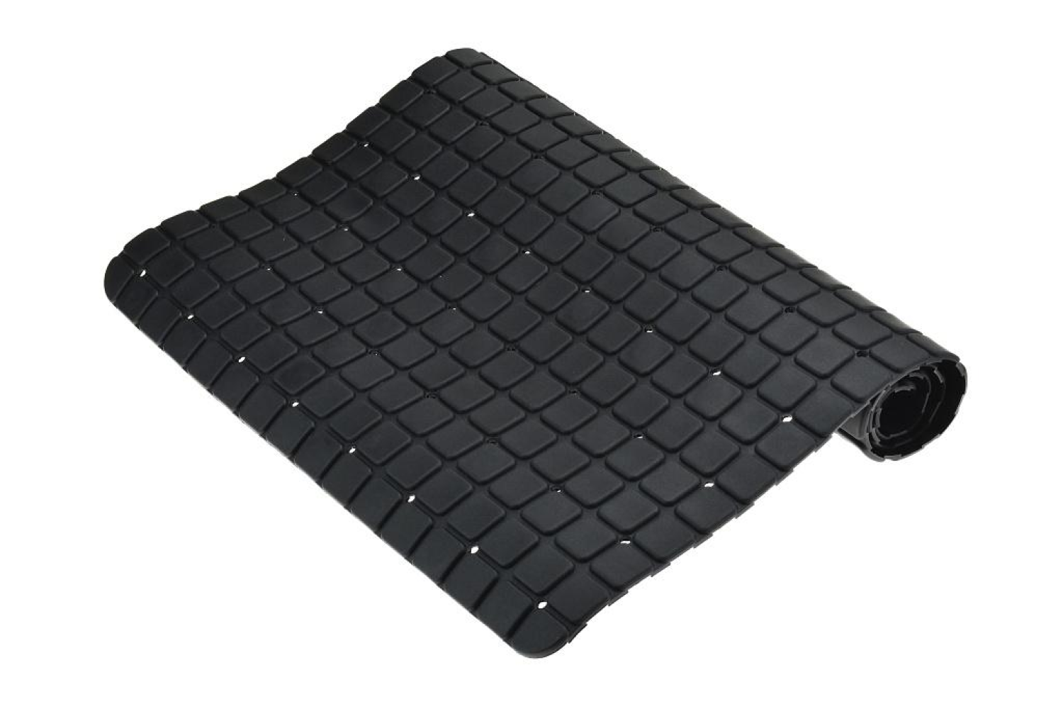 Badmat anti slip (Assorti) huren? Huur bij KeyPro meubelhuur!