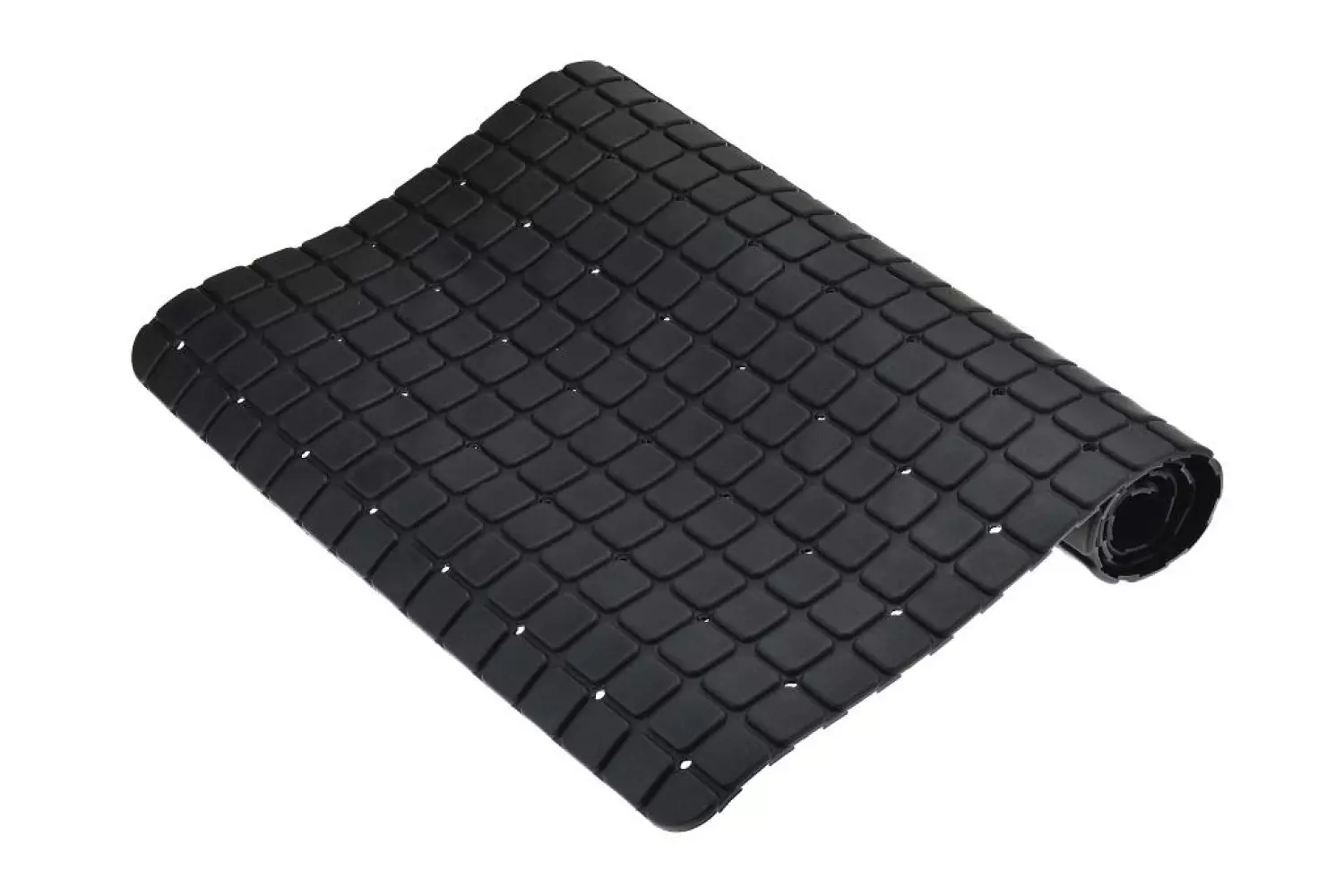 Badmat anti slip (Assorti) huren? Huur bij KeyPro meubelhuur!