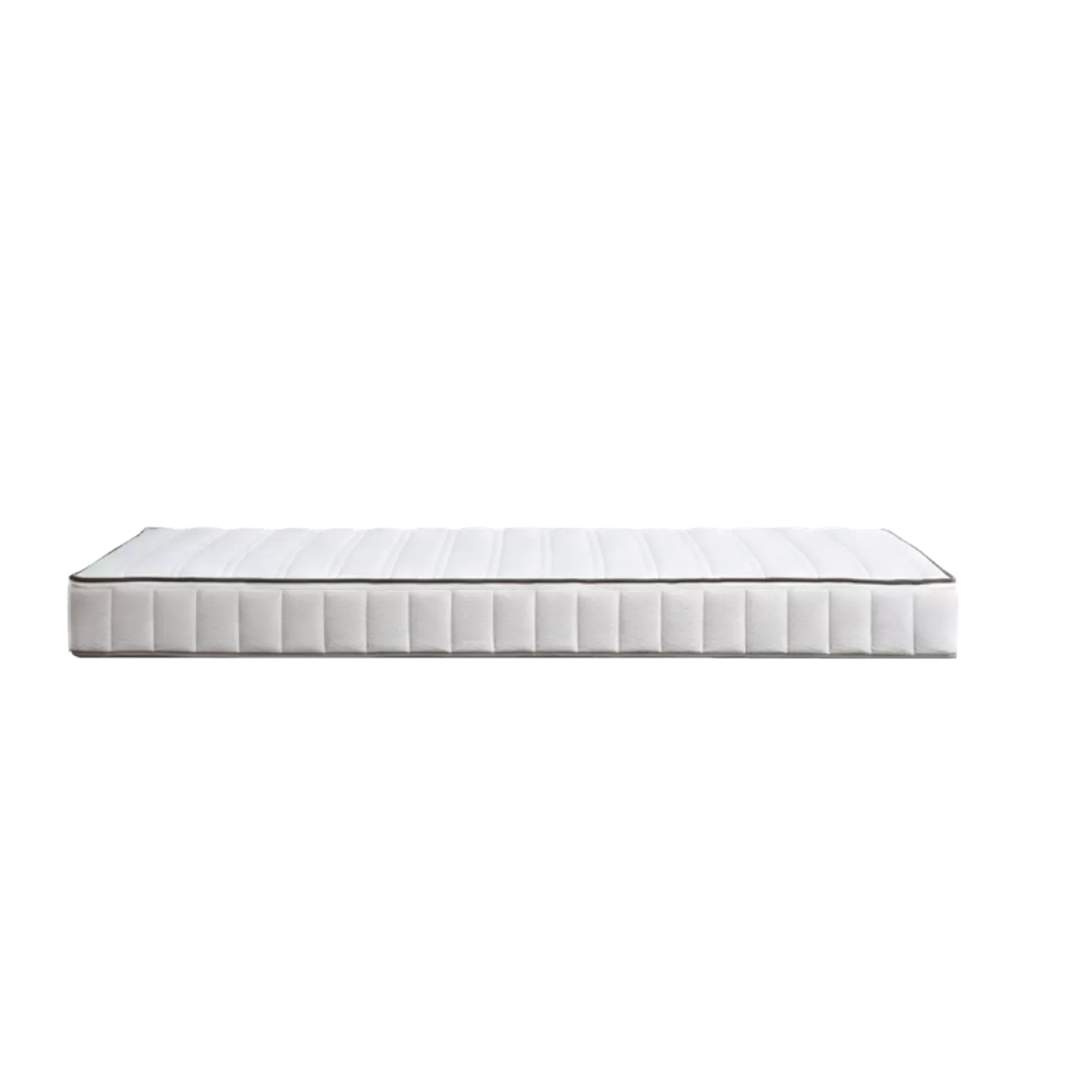 Matratze Circulair (140x200) mieten? Mieten Sie bei KeyPro Möbelverleih!