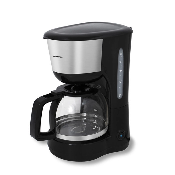 Koffiezetapparaat huren? Huur bij KeyPro meubelhuur!