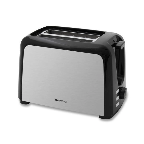 Rent a Toaster? Rent at KeyPro furniture rental!