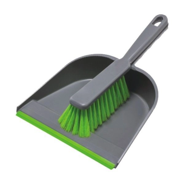 Rent a Dustpan and brush? Rent at KeyPro furniture rental!