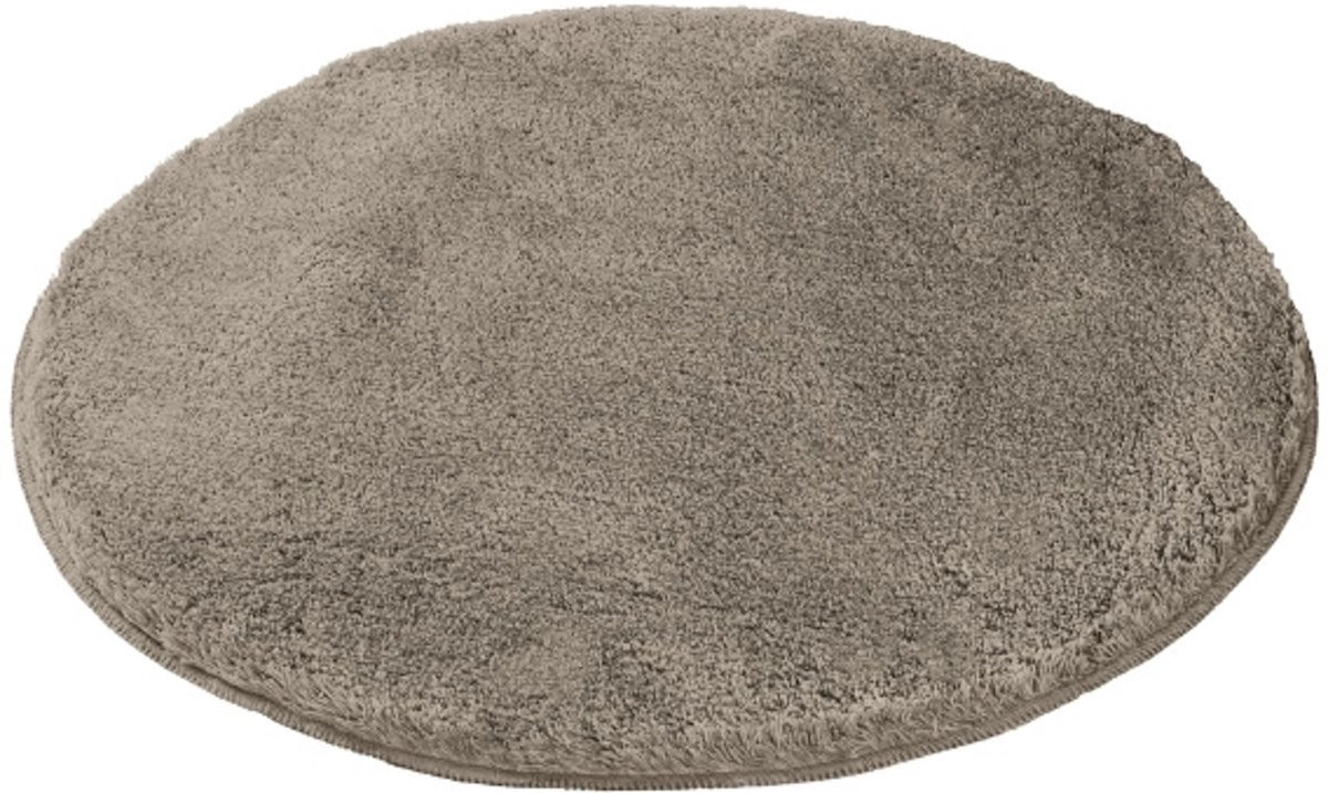 Rent a Bath mat? Rent at KeyPro furniture rental!