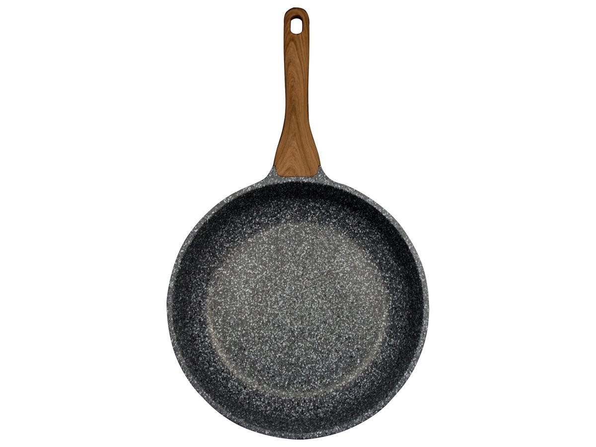 Rent a Frying pan large? Rent at KeyPro furniture rental!