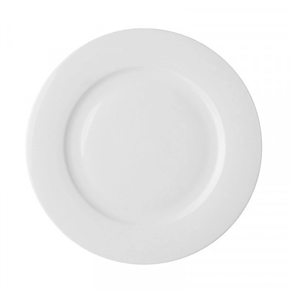 Rent a Plates? Rent at KeyPro furniture rental!