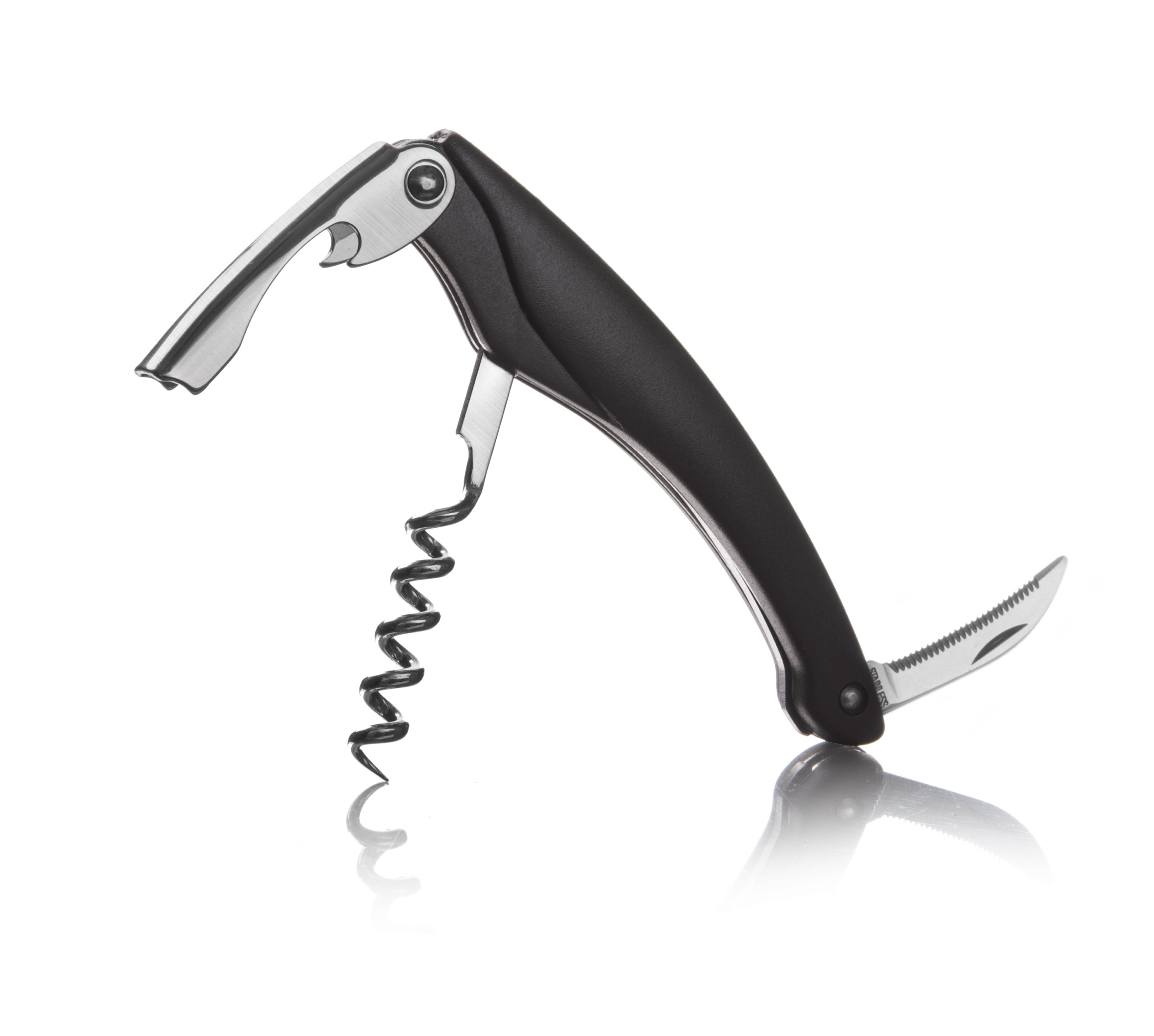 Rent a Corkscrew (rsv)? Rent at KeyPro furniture rental!