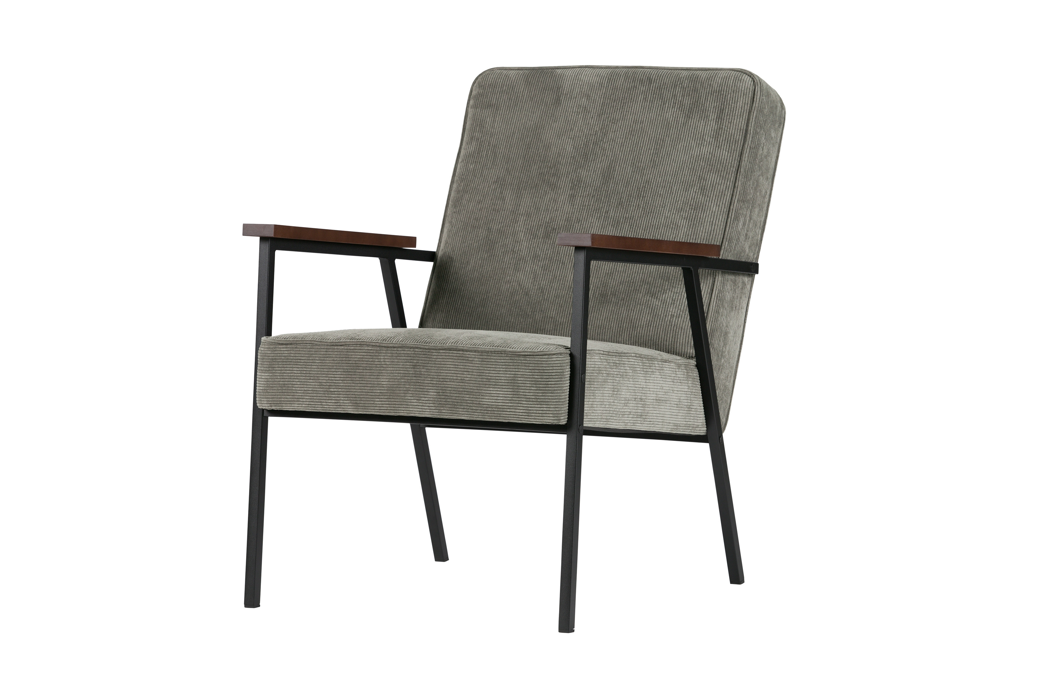 Rent a Armchair Sally (weathered green)? Rent at KeyPro furniture rental!