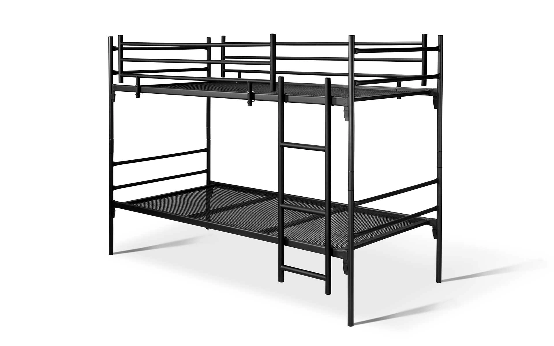 Rent a Bunk bed Azore? Rent at KeyPro furniture rental!