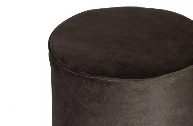 Rent a Stool Sara high (warm green)? Rent at KeyPro furniture rental!