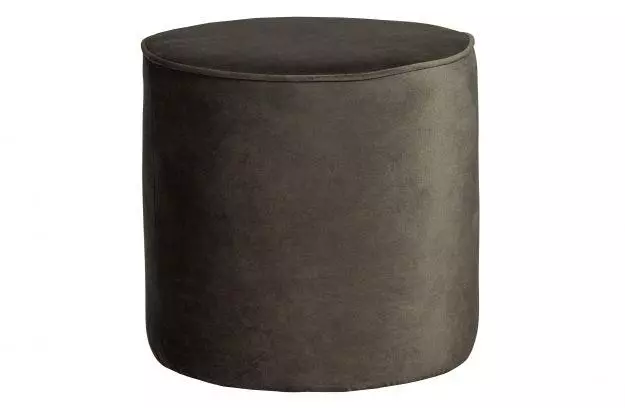 Rent a Stool Sara high (warm green)? Rent at KeyPro furniture rental!