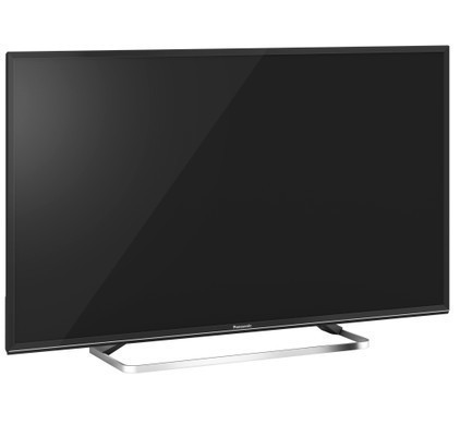 Rent a LED TV 43"? Rent at KeyPro furniture rental!