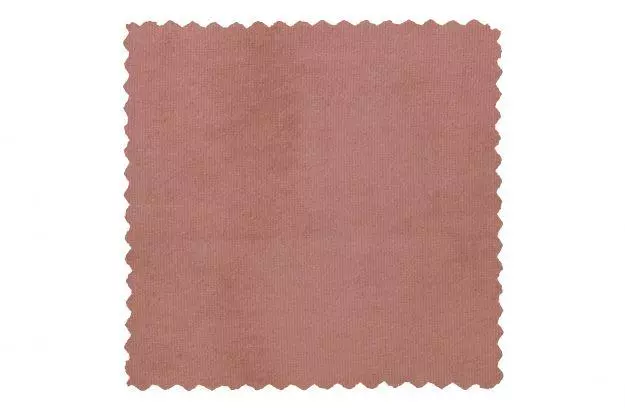 Rent a Sofa Sara velvet (pink)? Rent at KeyPro furniture rental!