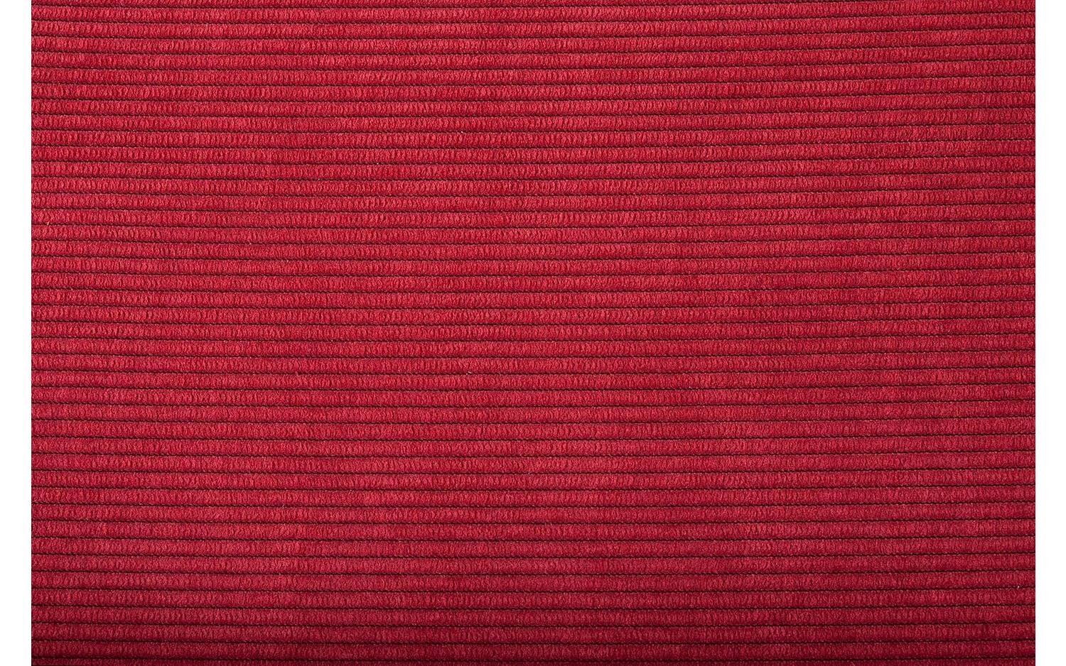 Barkruk Ridge kink (rood) huren? Huur bij KeyPro meubelhuur!