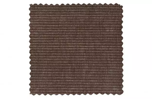 Sofa 4 Sitzer Statement-Samt (warmes Grün) mieten? Mieten Sie bei KeyPro Möbelverleih!