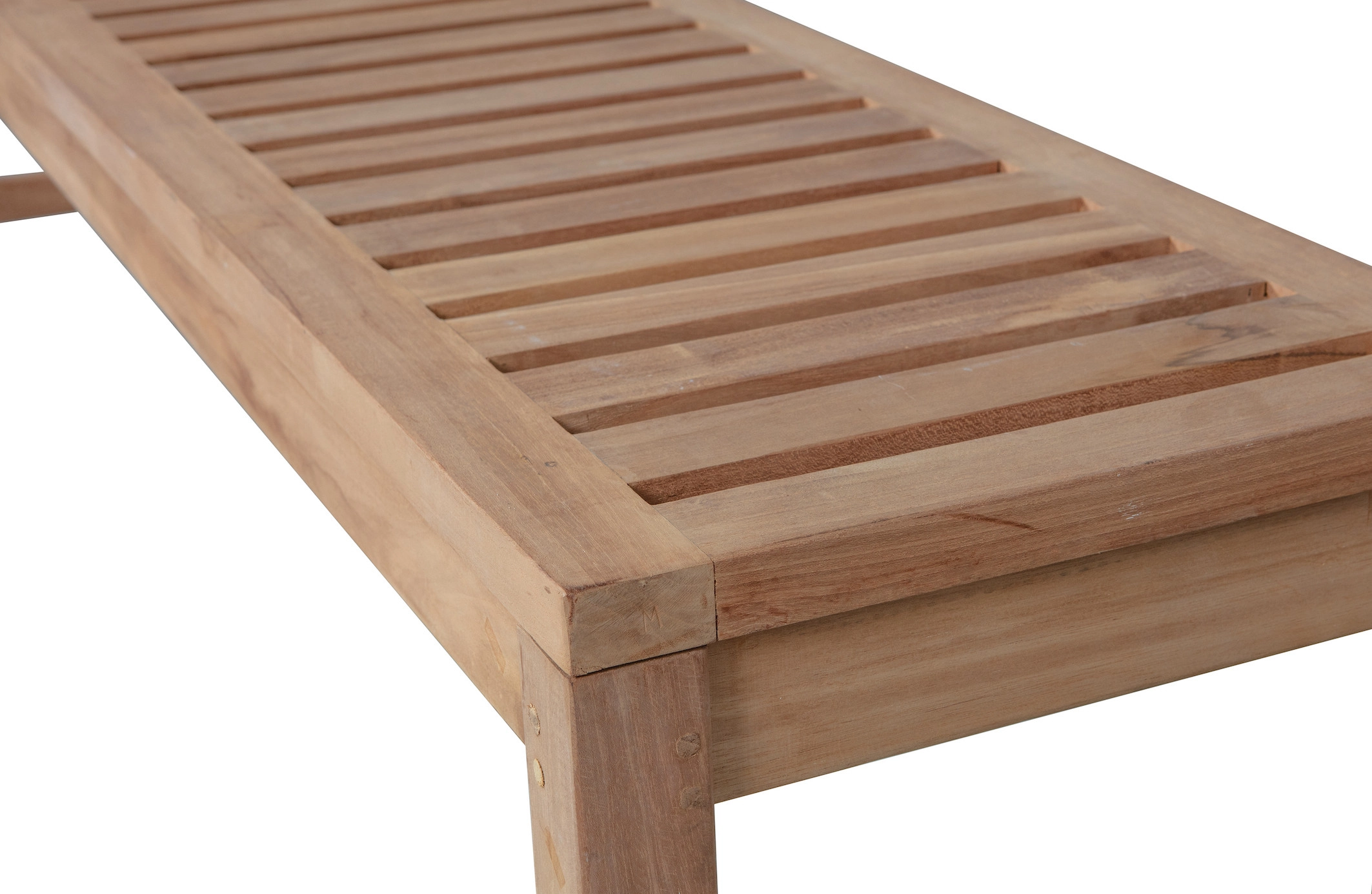 Rent a Garden bench Jisse? Rent at KeyPro furniture rental!