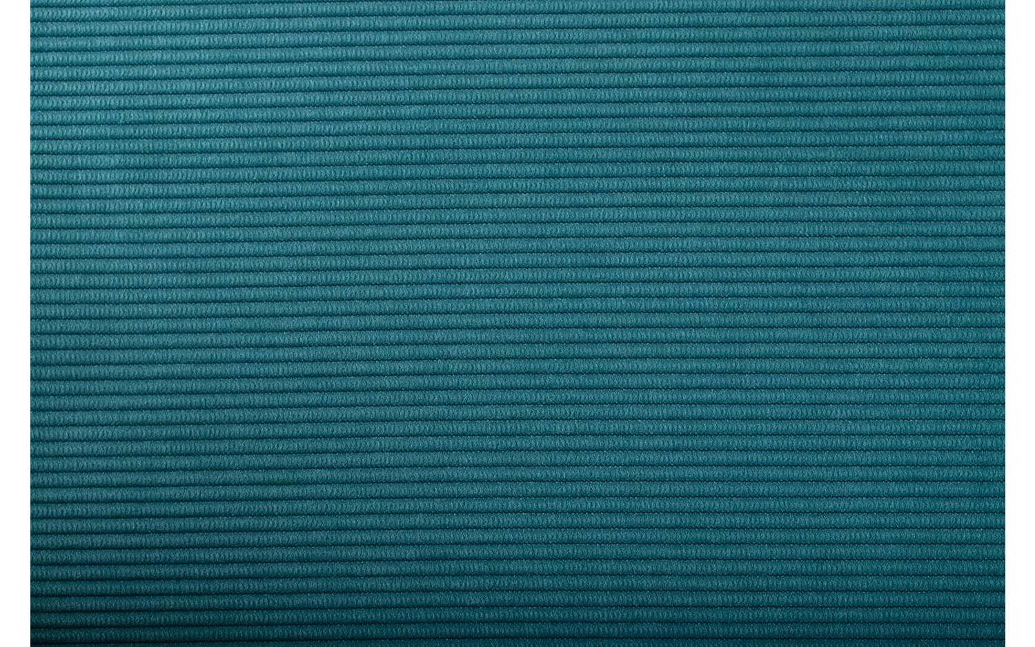 Eetkamerstoel Ridge kink rib ZA (blauw) huren? Huur bij KeyPro meubelhuur!