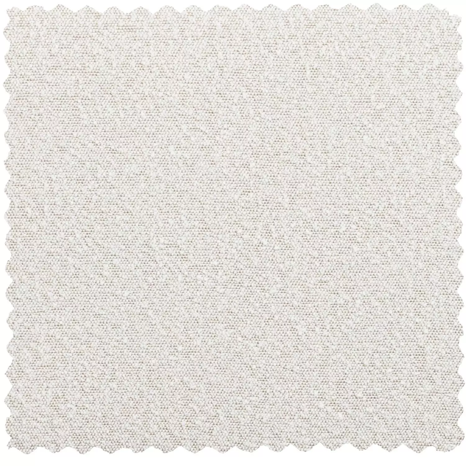 Rent a Armchair Vogue bouclé (natural)? Rent at KeyPro furniture rental!