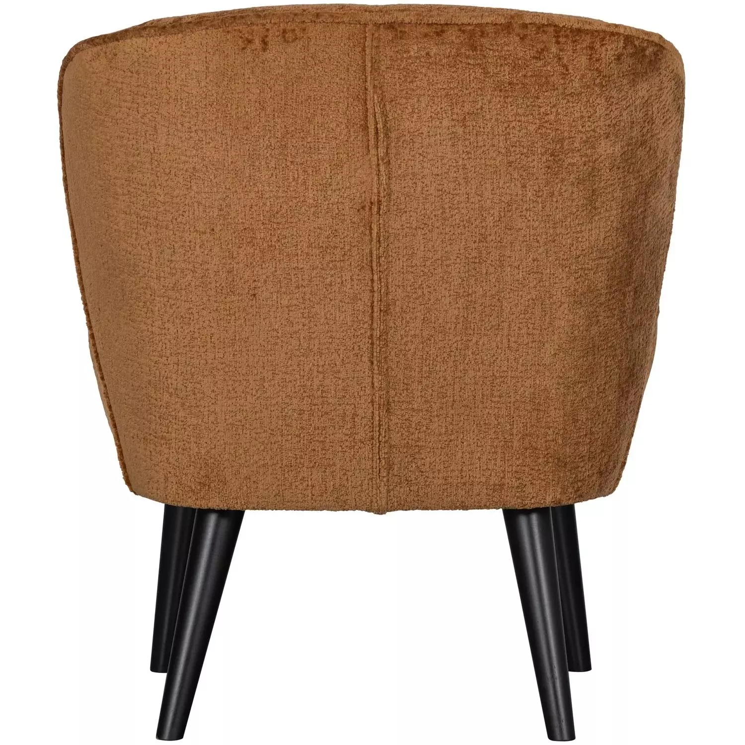 Rent a ? Rent at KeyPro furniture rental!