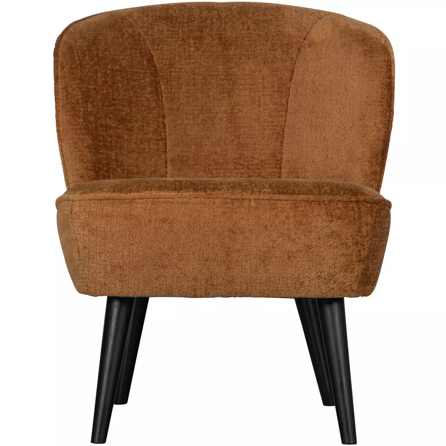 Rent a ? Rent at KeyPro furniture rental!