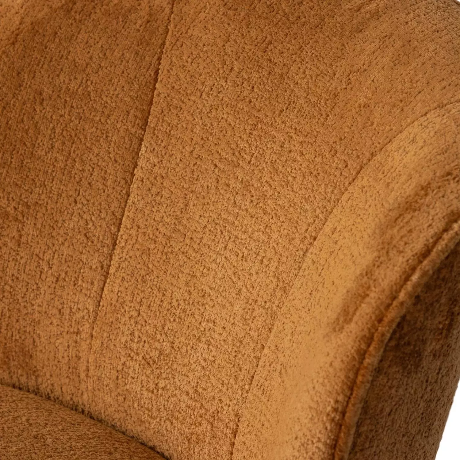 Rent a ? Rent at KeyPro furniture rental!