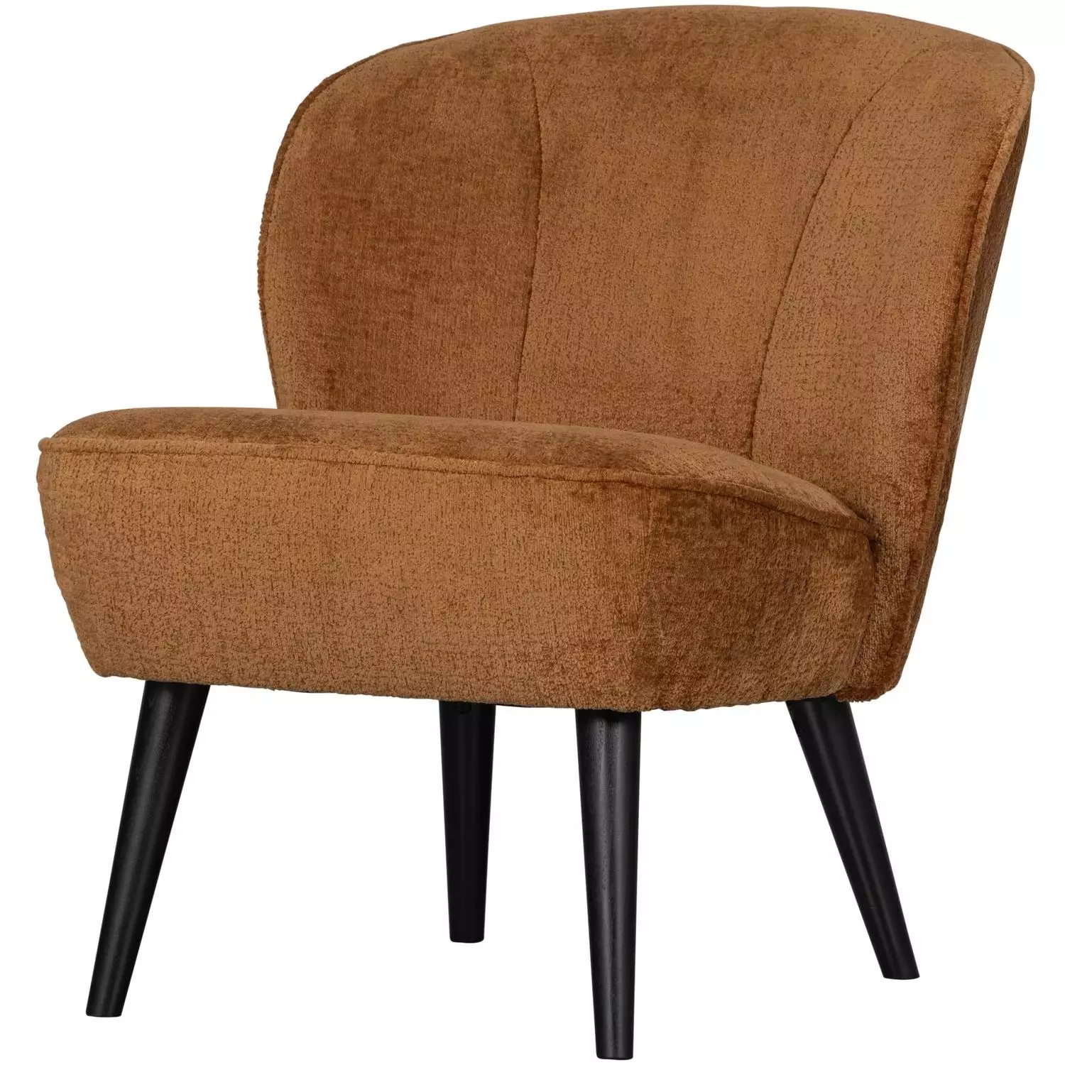 Rent a ? Rent at KeyPro furniture rental!