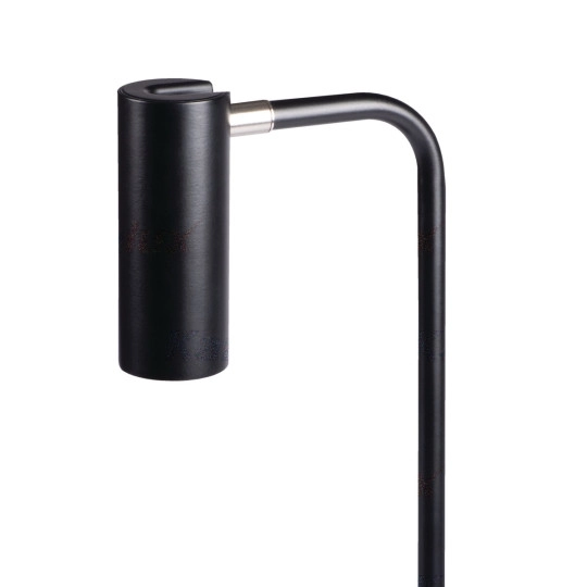 Verlichting type B (GG) huren? Huur bij KeyPro meubelhuur!
