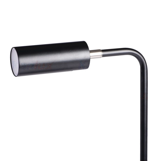 Verlichting type B (GG) huren? Huur bij KeyPro meubelhuur!