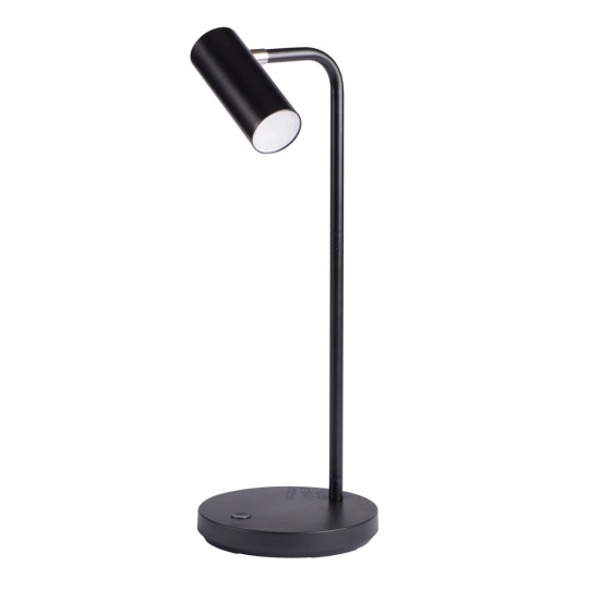 Verlichting type B (GG) huren? Huur bij KeyPro meubelhuur!