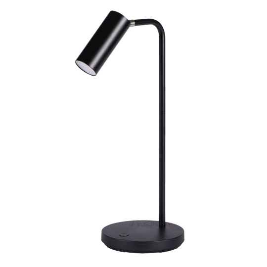 Verlichting type B (GG) huren? Huur bij KeyPro meubelhuur!