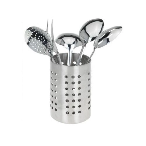 Rent a Cutlery Holder? Rent at KeyPro furniture rental!