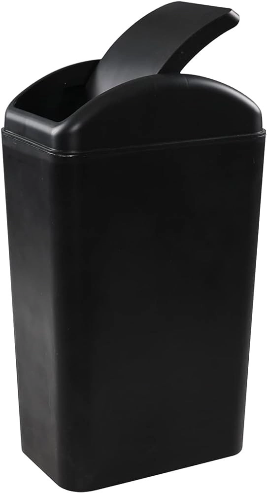 Rent a Waste bin (5 litres)? Rent at KeyPro furniture rental!