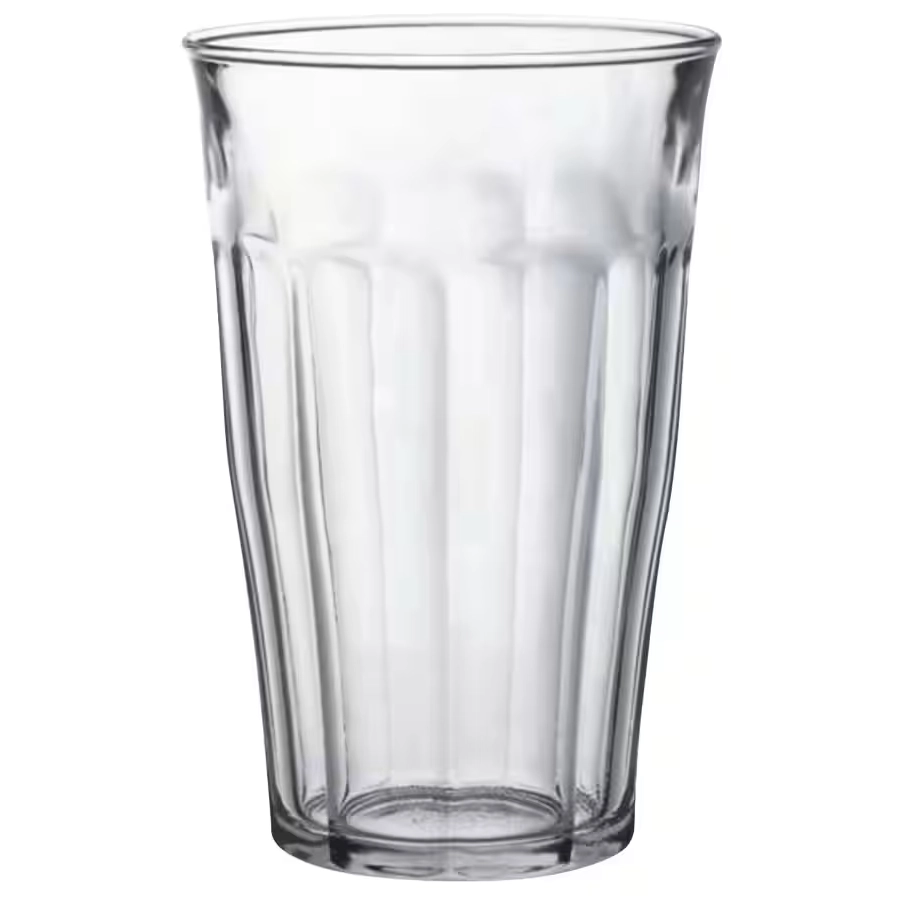 Rent a Drink glas? Rent at KeyPro furniture rental!