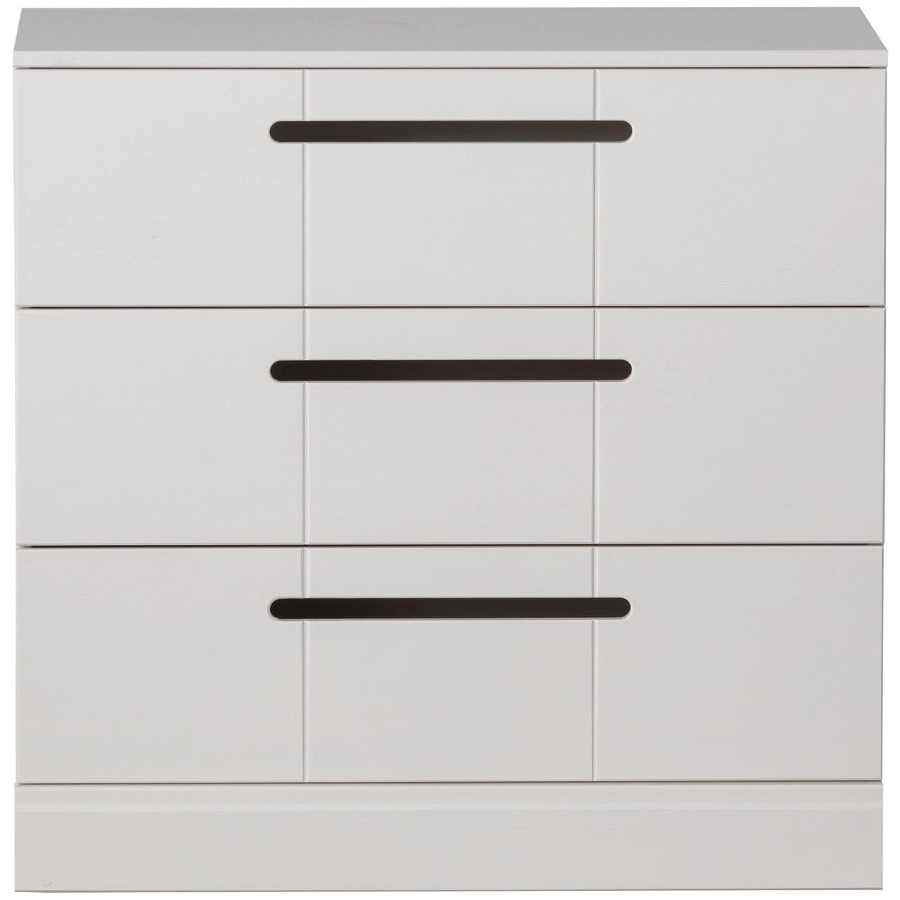 Rent a Chest of drawers Connect? Rent at KeyPro furniture rental!