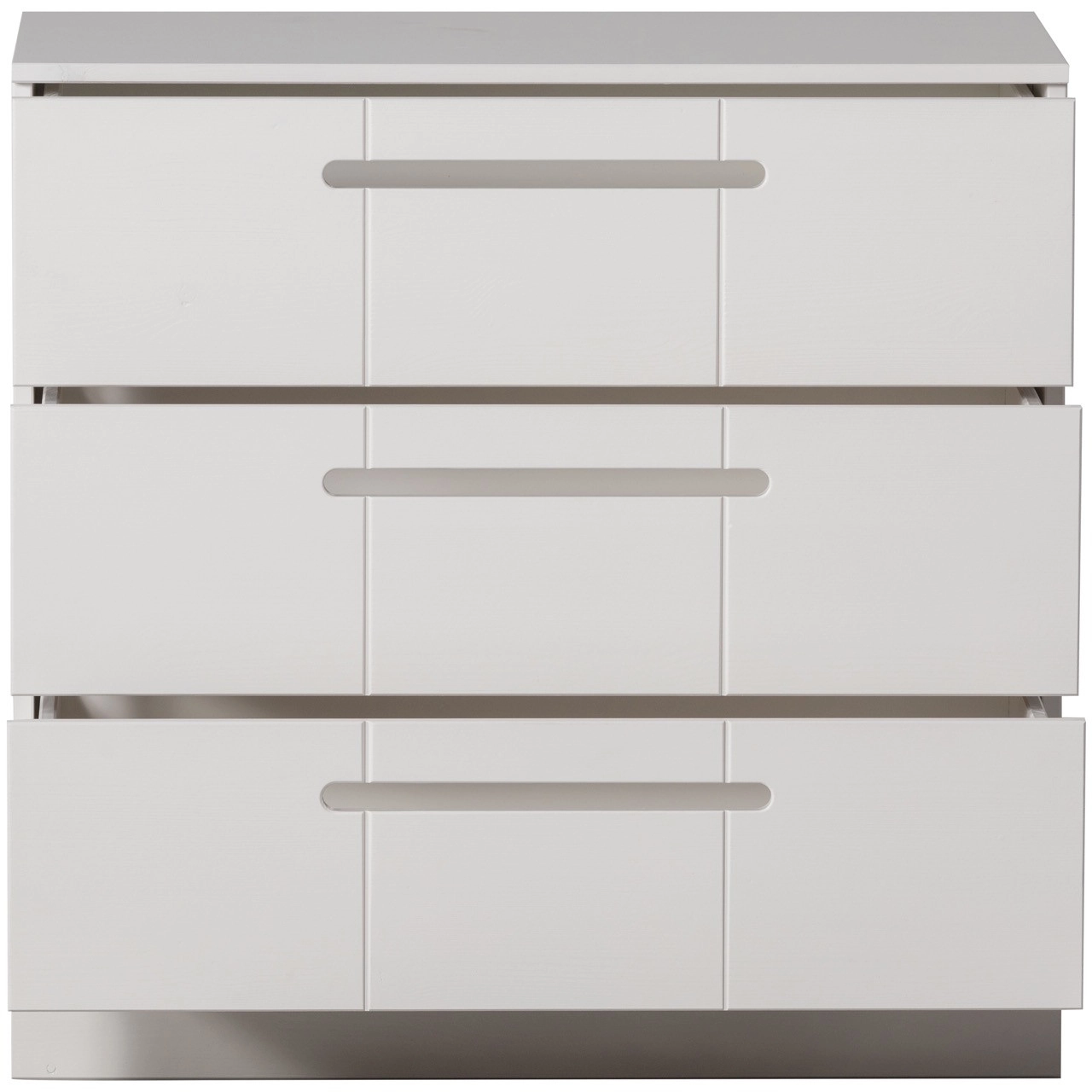 Rent a Chest of drawers Connect? Rent at KeyPro furniture rental!