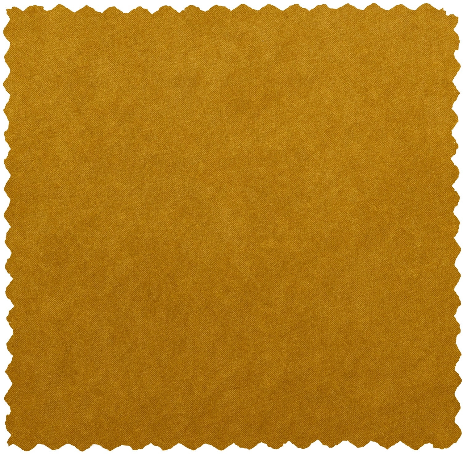 Rent a Hocker on legs (Ochre Yellow)? Rent at KeyPro furniture rental!