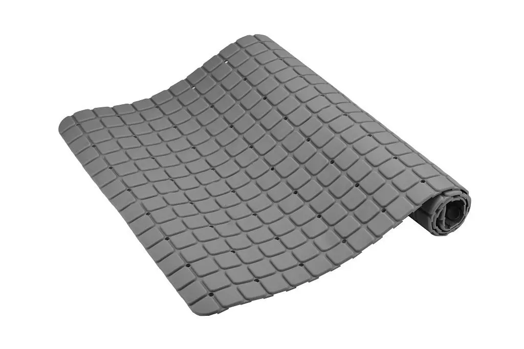 Rent a Bath mat? Rent at KeyPro furniture rental!